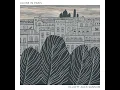 Alone In Paris