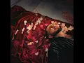 BOMBÓN - Kapo