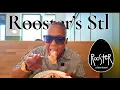 Eating At One Of The MOST Popular Breakfast Spots in St Louis