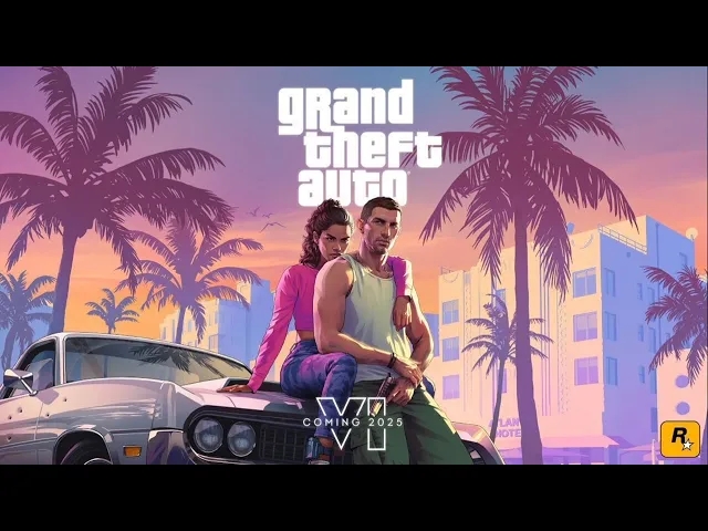 Early Trailer Release ️ ️ ️ ️ ️