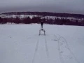 Obstacle Avoidance with LIDAR 2 fast start