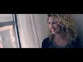 Tori Kelly - Dear No One (Official Video)