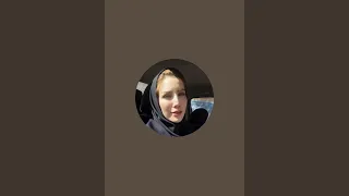 کنسرت آنلاین زری مامان تقدیم میکند           دندنها