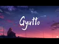 Mosawo - Gyutto (Cover by. Harutya) Lyrics Video
