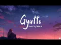 Download Lagu Mosawo - Gyutto (Cover by. Harutya) Lyrics Video