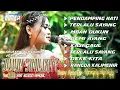 Download Lagu TERBARU SELEKSI LAGU VERSI SHOW JUJUN SIMILIKITY