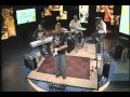Download Lagu Rock With You (Michael Jackson) Terence Young smooth jazz guitar