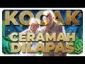 Download Lagu Ustad Das'ad Latif  - Nonton bareng di akhirat buat Masyarakat