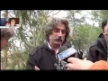 Download Lagu Paolo Simoncelli - Marco era già morto ... i soccorsi non c'entrano ...