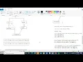 Collection Framework Part 3