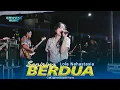 Download Lagu SEPIRING BERDUA-LOLA NAHASTASIA ||ERWEKA MUSIC LIVE SEMARAK KEMERDEKAAN RI KE-80 PLOSOREJO, KARE