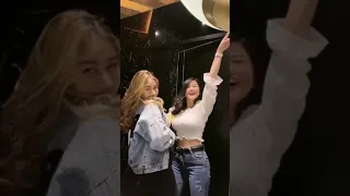 kumpulan video tiktok tante semok cantik toge