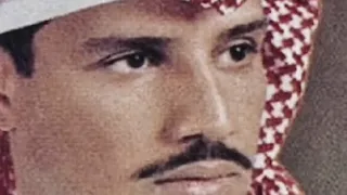 خالد عبدالرحمن  دق البخت بابي  بطيء دندنها