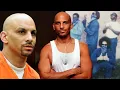 He Was Monster Kody Of The 30 Crips With 7 Bodies The Story Of Rollin 30 Crip C Loc