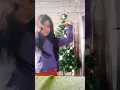 TU MUEVES LA CHAPA
