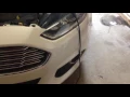 P007B Check Engine Code