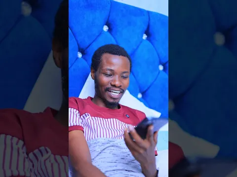 Never Refuse Sleep Over Again Desagu X Sarah