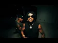 Tyla - Push 2 Start [Phazes Cover]
