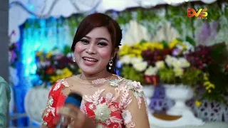Download Ikhlas | Voc.Putri Cebret ft Deddy - Arta Dewi Music - HAN'S Audio - DVS Mediatama MP3