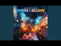Download Lagu Where I Belong