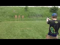 Aurora Sportsman s Club USPSA 6-17-18