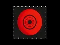 Lawrence Hart - Surrender Yourself