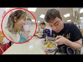 Download Lagu Clueless White Guy Orders in Perfect Chinese, Shocks Patrons and Staff
