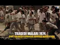 Download Lagu Tragedi Malari 1974: Gejolak Anti Jepang, Krisis Ekonomi dan Pemberontakan Brutal