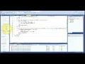 VB NET ComboBox CodeLearning