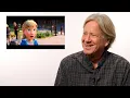 UC Berkeley professor breaks down the science of Inside Out 2 Academic Review