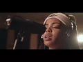 Shekhinah - Suited (Acoustic)
