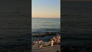 Samara بالكلمات 