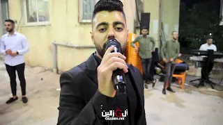 جواد خروب ابراهيم شحاده دبكة يرغول 