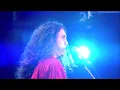 Slayer - War Ensemble (The Big 4 Tour) [5.1 Surround / 4K Remastered]