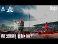 Download Lagu Slayer - War Ensemble (The Big 4 Tour) [5.1 Surround / 4K Remastered]