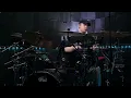 Jaden Nicosia - Ella Langley - 'Damn You' - Drum Cover