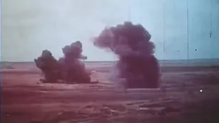 الموطن مصري دندنها