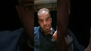 مامعنا حقوق الإنسان في قاموس الحكومة  هواياتي  الكلام  الجميل دندنها