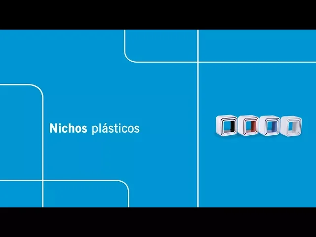 Vídeo do produto Vídeo do produto