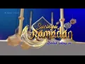 Download Lagu RTM TV1 | Sucinya Ramadan 2021 - Pre commercial break Bumper MP3