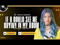 Download Lagu [ DAILY COVER ] YASÈ \u0026 SON'S -'IF U COULD SEE ME CRYING IN MY ROOM || TIRTA'S COMPANY