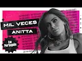 Download Lagu ANITTA — MIL VECES (versão em português) Nuno Leão