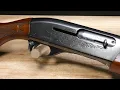 Remington 1100 review
