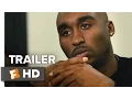 Download Lagu All Eyez on Me Trailer #1 (2017) | Movieclips Trailers