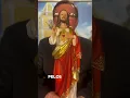 Download Lagu Aproxime-se do Sagrado Coração de Jesus