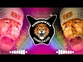 Download Lagu SAI TERE NAAM KE DIWANE HO GAYE ( EDM MIX ) DJ RUSHI MIRAJ PUNEKARWALA UNRELEASED