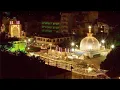 Lagu Chalo Khwaja Ke Mele Mein Maharaja Ke Mele Mein Ajmer Sharif