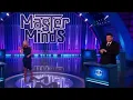 Master Minds GSN Promo V2 15s