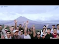 Download Lagu Building Bonds in Bali: EMDEK Company Trip 2024