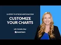 How To Use Indicators and Overlays in StockCharts